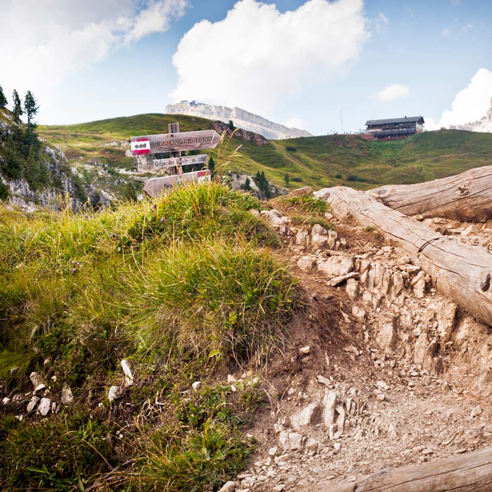 Reportage nature / Tyrol Italien  LUG CREATION  photographie paysage